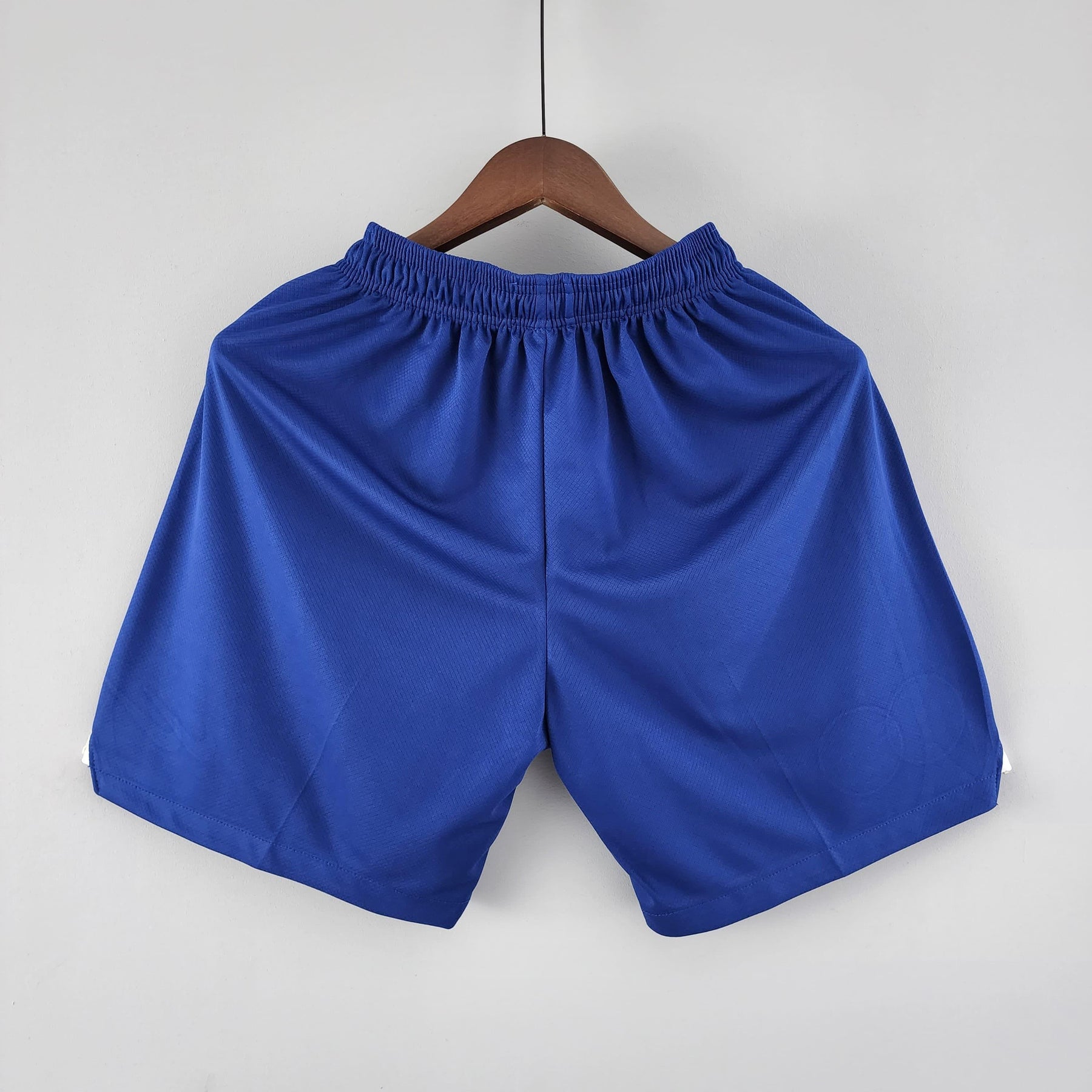 Shorts Chelsea 2022/23 I
