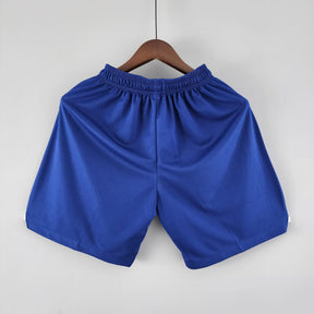 Shorts Chelsea 2022/23 I