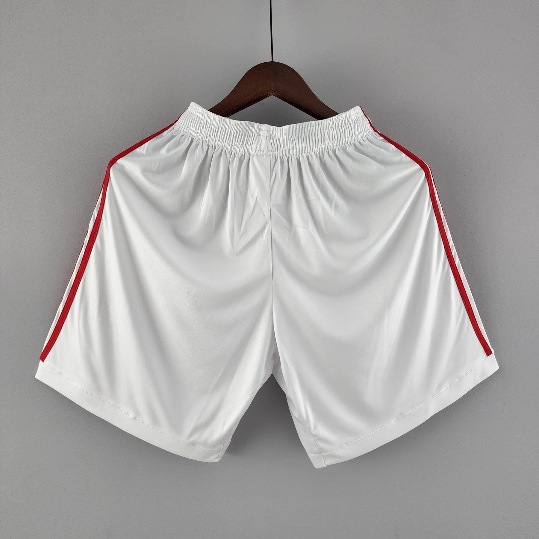Shorts Manchester United 2022/23 II