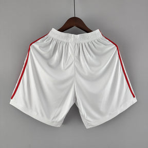 Shorts Manchester United 2022/23 II