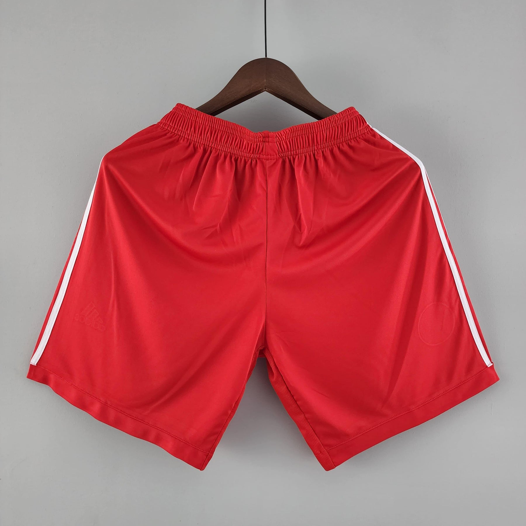 Shorts Bayern de Munique 2022/23 I