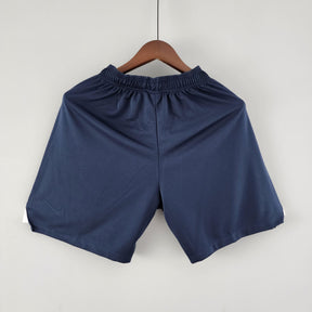 Shorts Paris Saint Germain 2022/23 I