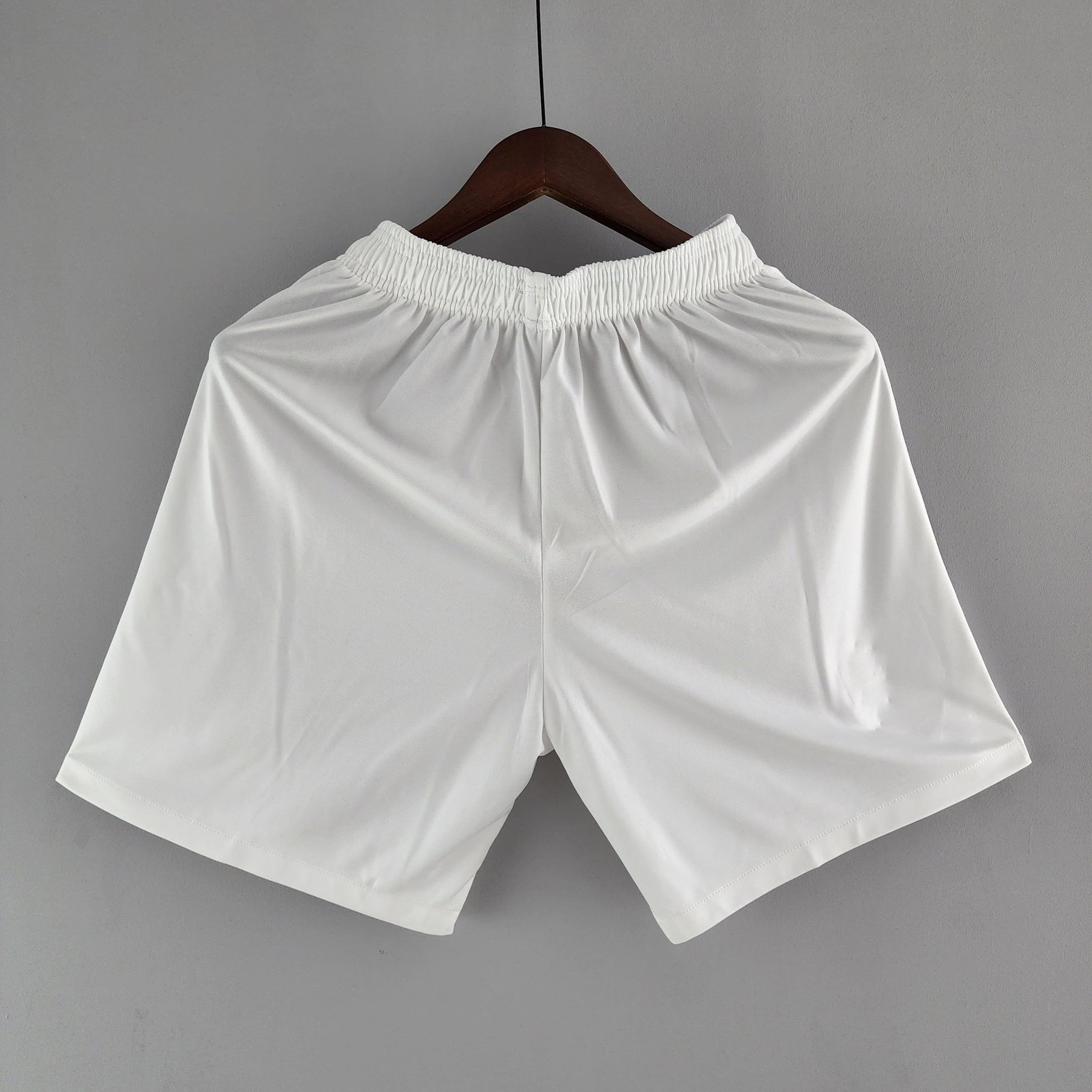 Shorts Inglaterra 2022/22I