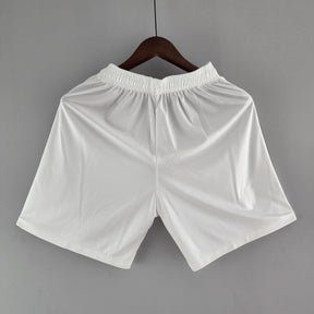 Shorts Inglaterra 2022/22I
