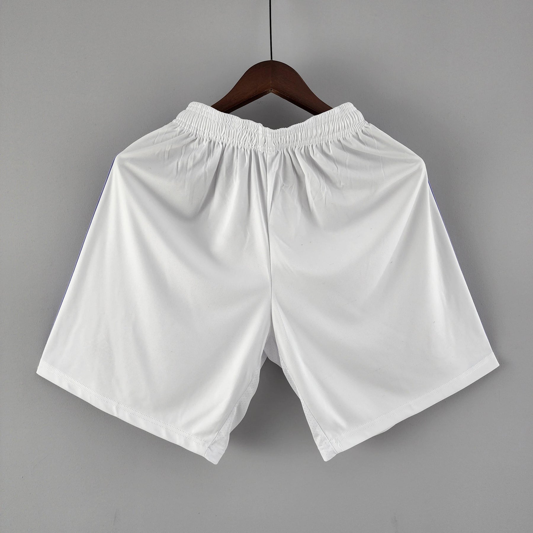 Shorts Real Madrid 2022/23 I