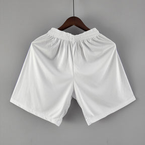Shorts Real Madrid 2022/23 I