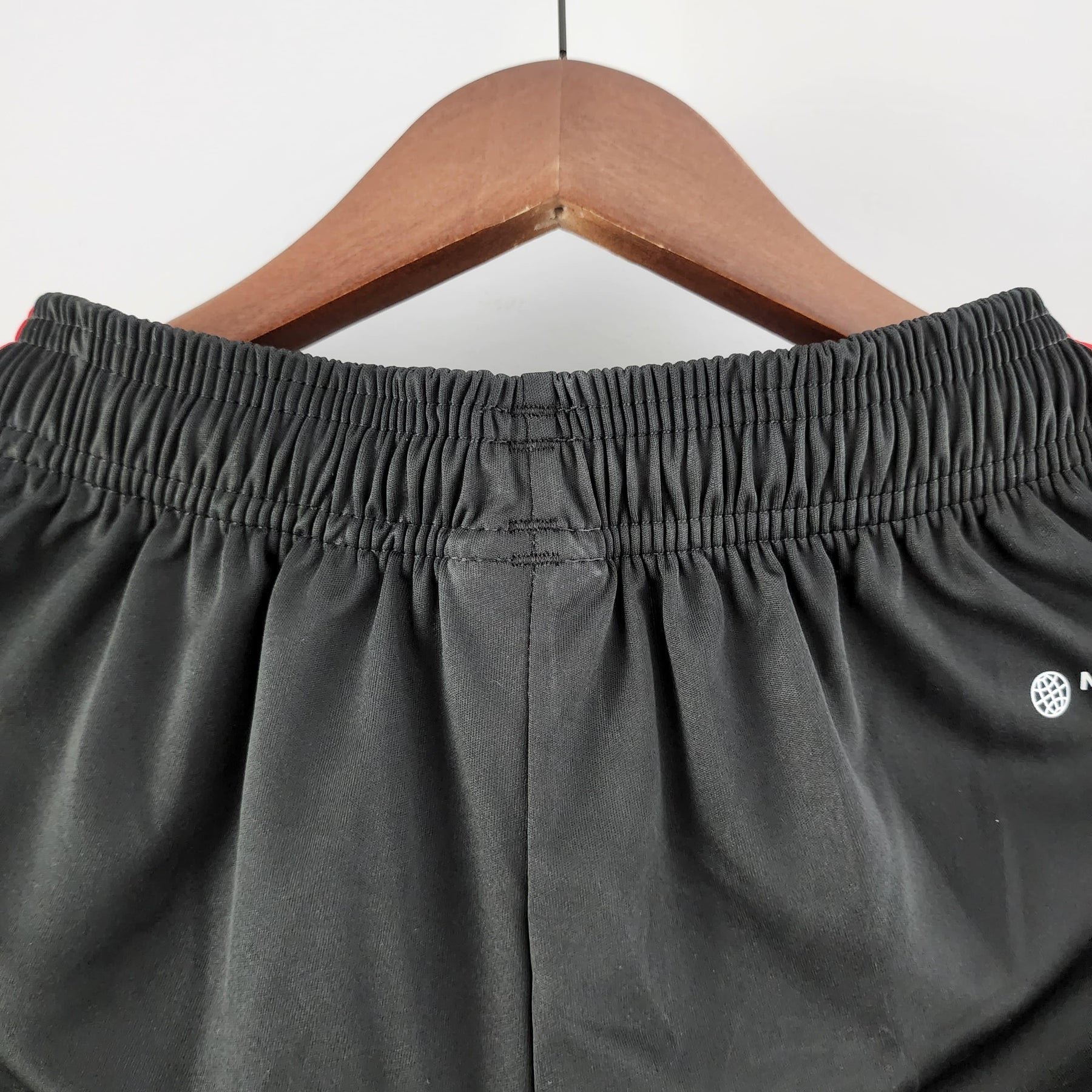 Shorts São Paulo 2022/23 II