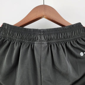 Shorts São Paulo 2022/23 II