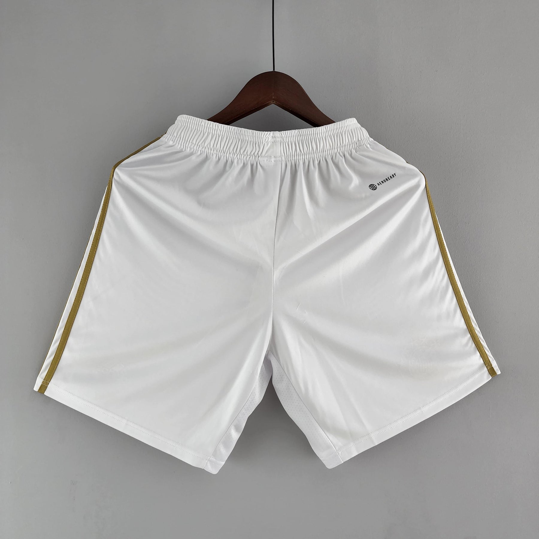 Shorts Bayern de Munique 2022/23 II