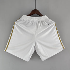 Shorts Bayern de Munique 2022/23 II