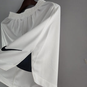Shorts Liverpool 2022/23 White