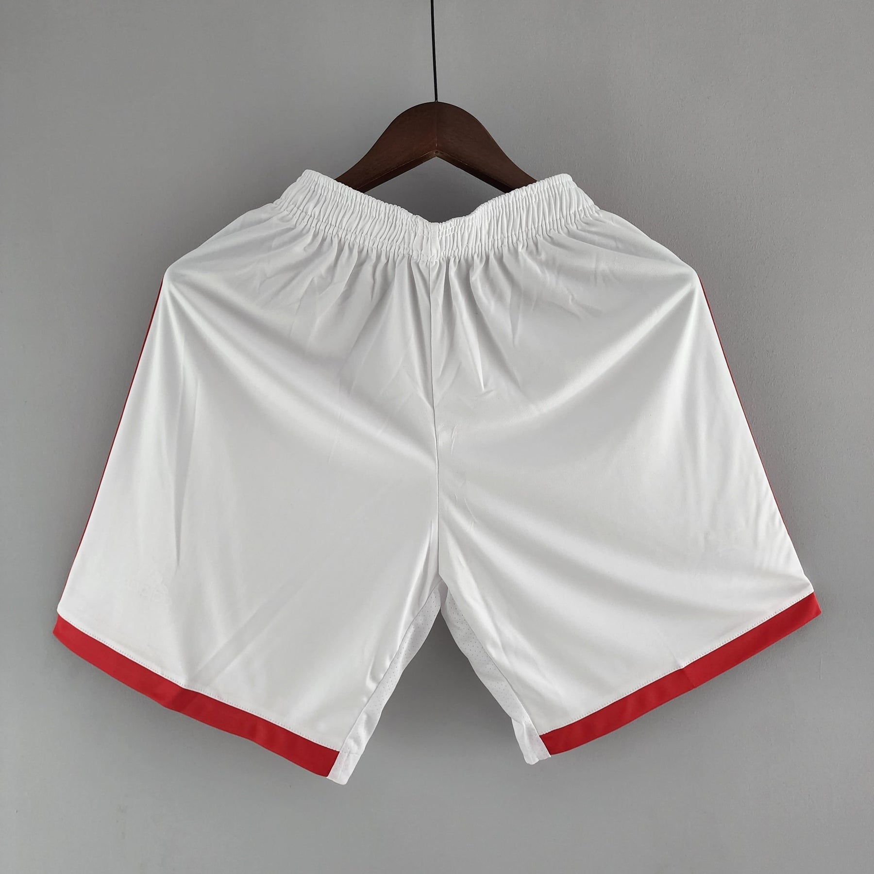 Shorts Ajax 2022/23 I