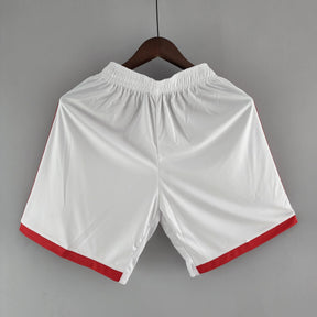 Shorts Ajax 2022/23 I