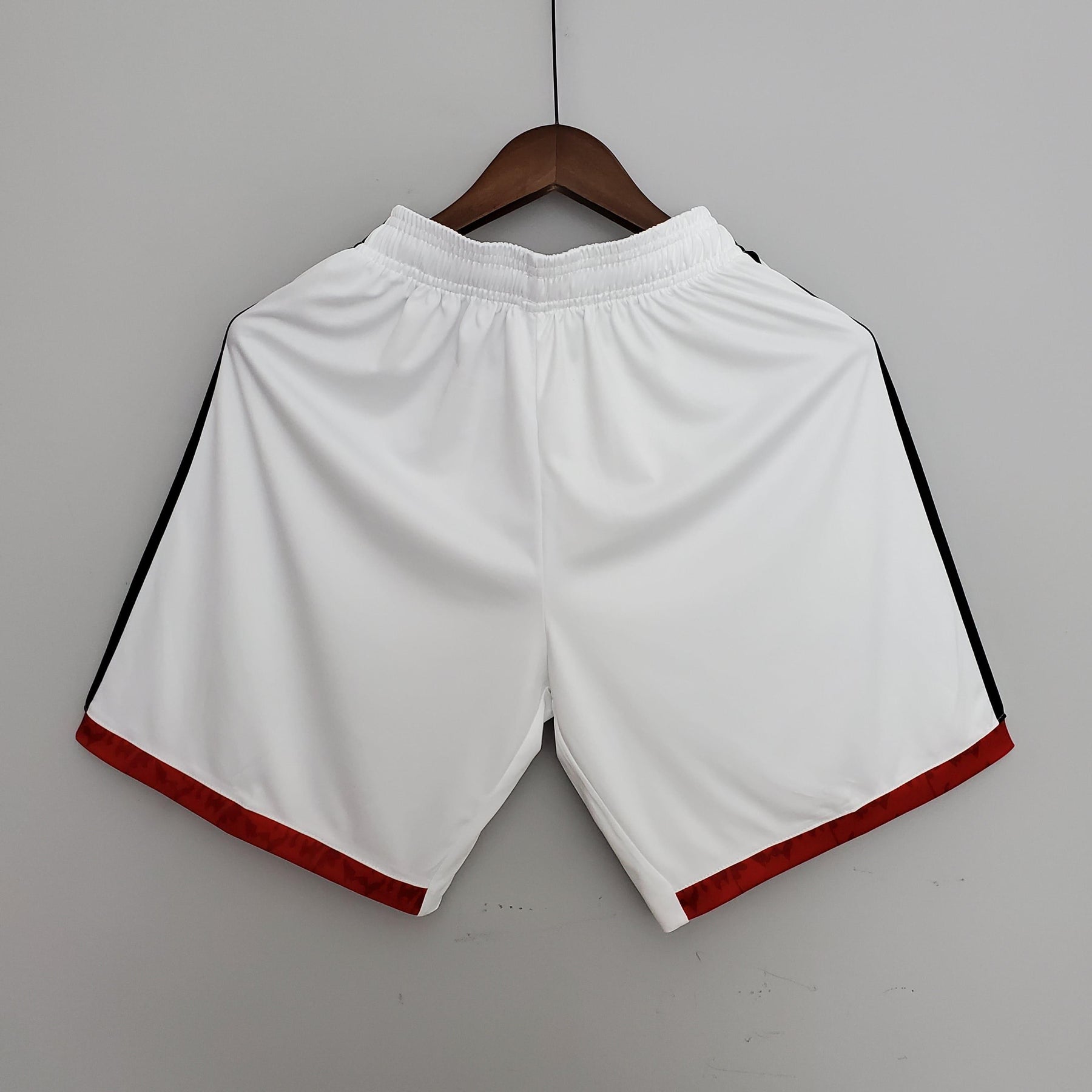 Shorts São Paulo 2022/23 I