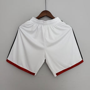 Shorts São Paulo 2022/23 I