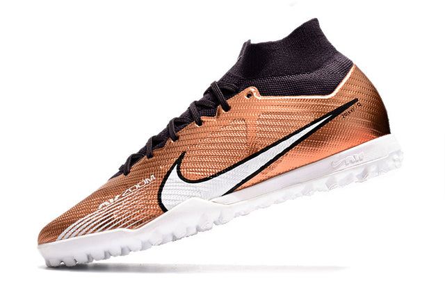 Chuteira Nike Mercurial Superfly 9 Elite Society "Generation Pack"