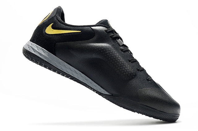 Chuteira Nike React Tiempo Legend 9 Pro Futsal IC "Shadow Pack"
