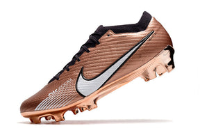 Chuteira Nike Air Zoom Mercurial Vapor 15 Elite FG "Generation Pack"