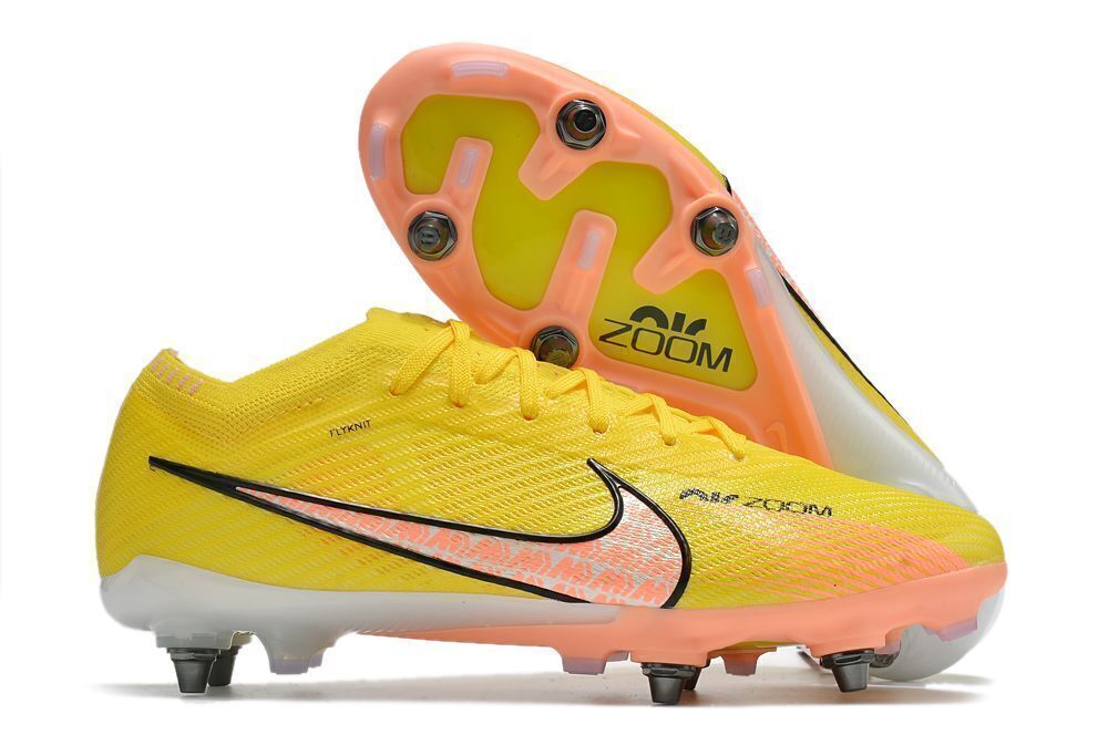 Nike Air Zoom Superfly IX Eite Pro SG