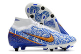 Nike Air Zoom Mercurial Superfly IX Elite SG