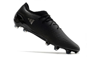 Chuteira Adidas X Speedportal.1 FG "Nightstrike"