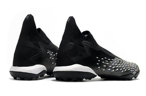 Chuteira Adidas Predator Freak+ Society "Superstealth"