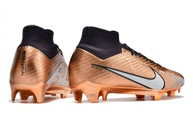 Chuteira Nike Air Zoom Mercurial Superfly 9 Elite "Generation Pack"