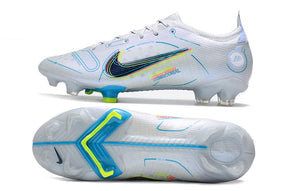 Chuteira Nike Mercurial Vapor 14 Elite Campo FG "Progress"