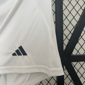 Shorts Real Madrid 24/25