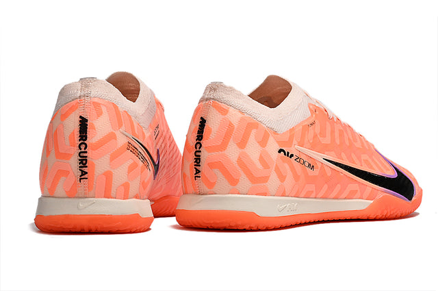 Chuteira Nike Mercurial Vapor 15 Elite Futsal "United Pack"