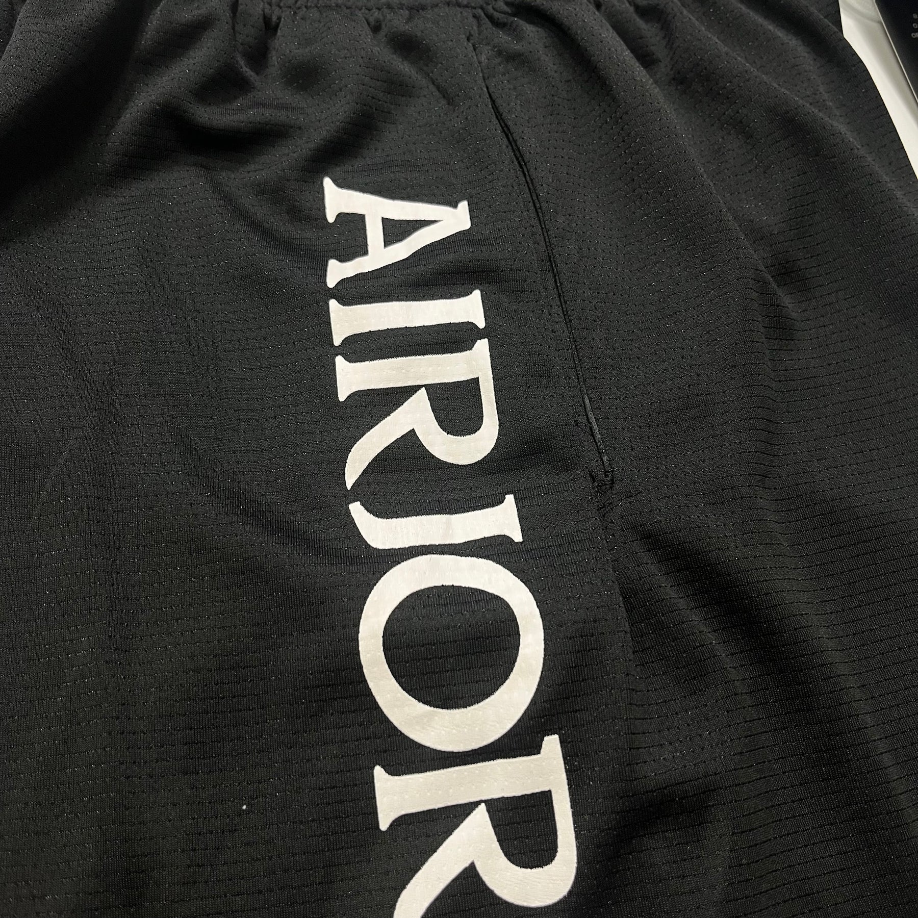 Shorts Nike Dri-fit Jordan