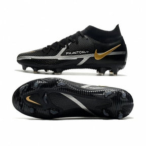 Chuteira Nike Phantom GT 2 Elite Campo FG "Shadow Pack"