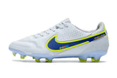 Chuteira Nike Tiempo Legend 9 Elite FG "Progress Pack"