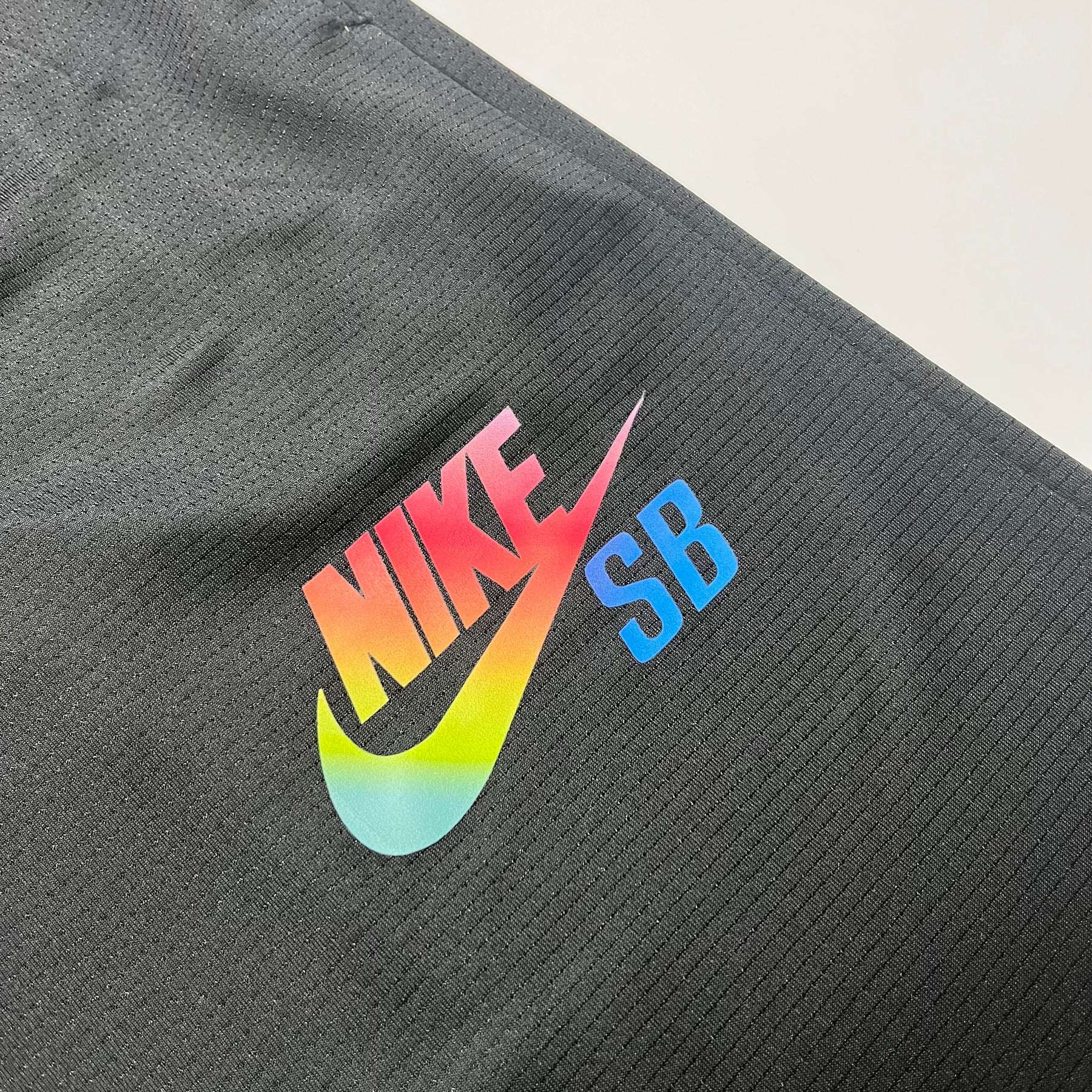 Shorts Nike SB Dri-fit