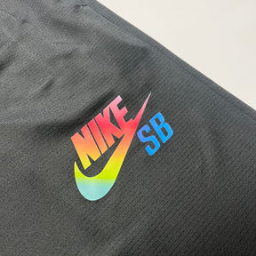 Shorts Nike SB Dri-fit