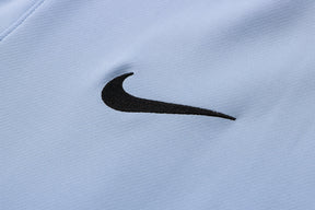 Conjunto Agasalho- Nike NBA Thermaflex - Memphis Grizzlies - 75 Anos