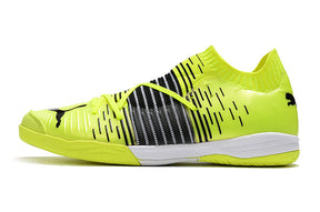 Chuteira Puma Future Z 1.1 Pro Cage Futsal "Game On"