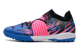Chuteira Puma Future Z 1.1 Pro Cage Society "Creativity"