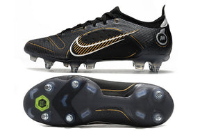 Chuteira Nike Mercurial Vapor 14 Elite SG "Shadow Pack"
