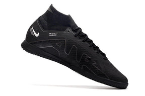 Chuteira Nike Mercurial Superfly 9 Elite Futsal IC "Shadow Pack"