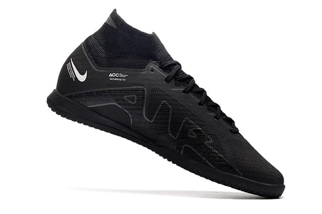 Chuteira Nike Mercurial Superfly 9 Elite Futsal IC "Shadow Pack"