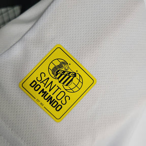 Kit Infantil Santos 23/24