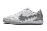 Chuteira Nike React Tiempo Legend 9 Pro Futsal IC "Focus"
