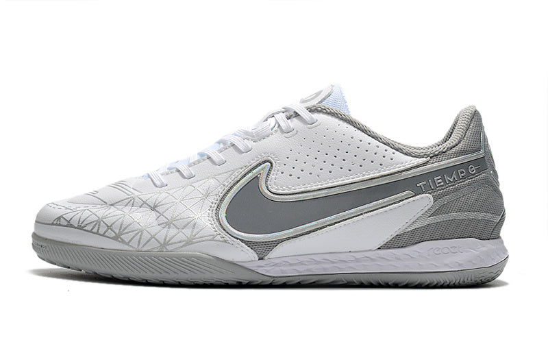 Chuteira Nike React Tiempo Legend 9 Pro Futsal IC "Focus"