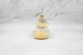 Tênis Adidas Yeezy Boost 350 V2 Light