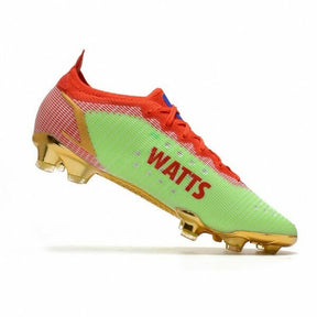 Chuteira Nike Mercurial Vapor 14 Elite Campo FG "Kylian Mbappe"