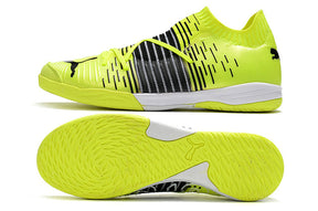 Chuteira Puma Future Z 1.1 Pro Cage Futsal "Game On"