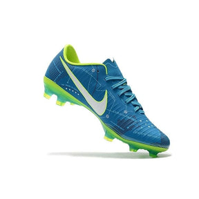 Chuteira Nike Mercurial Vapor 11 FG - Njr