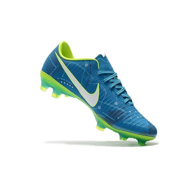 Chuteira Nike Mercurial Vapor 11 FG - Njr
