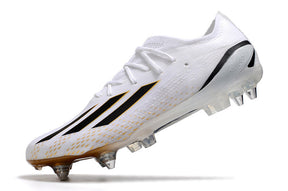 Adidas X SpeedPortal.1 SG